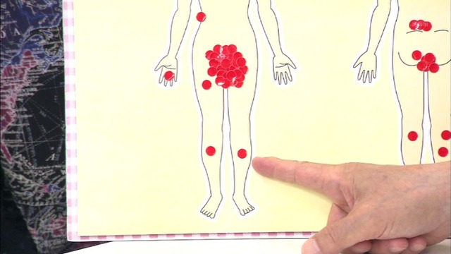 やっちまった速報(画像24224715551473_9)