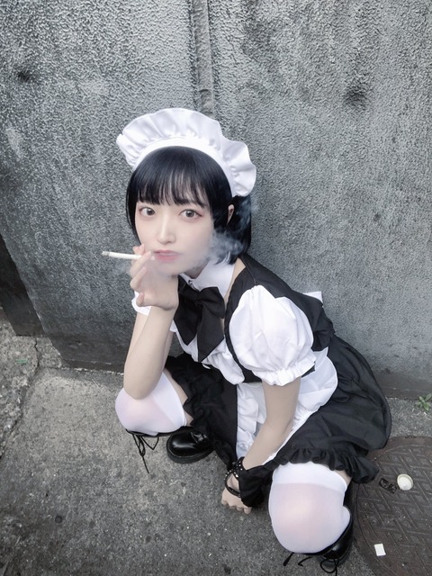 やっちまった速報(画像24234713698249_4)