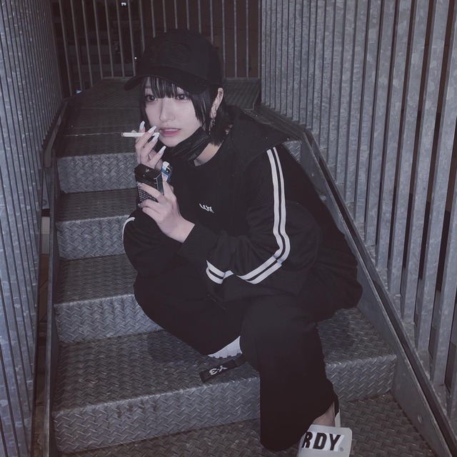 やっちまった速報(画像24234714215241_5)