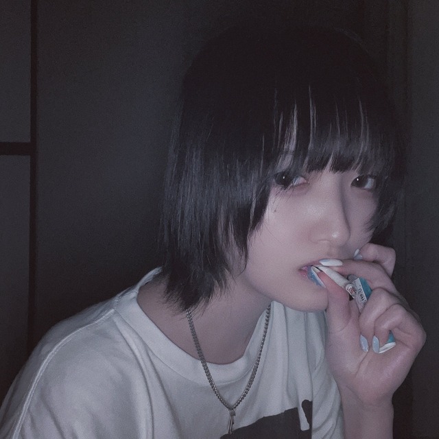 やっちまった速報(画像24234715155133_7)