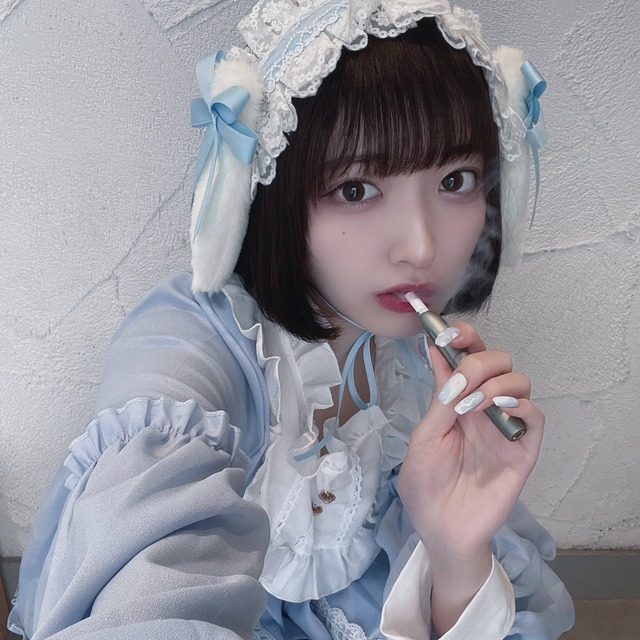 やっちまった速報(画像24234715710004_8)