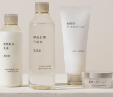 やっちまった速報(最新記事1)