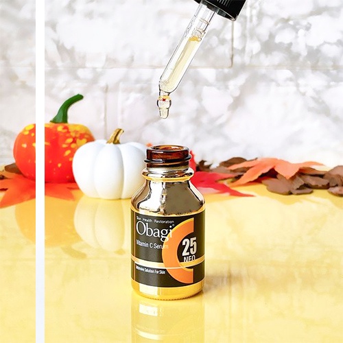 やっちまった速報(画像25023716642077_11)