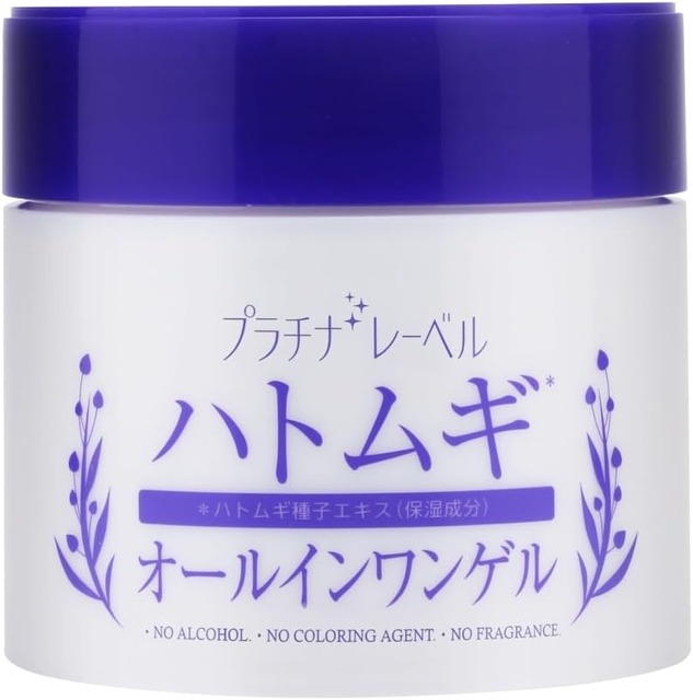 やっちまった速報(画像25023712746054_3)