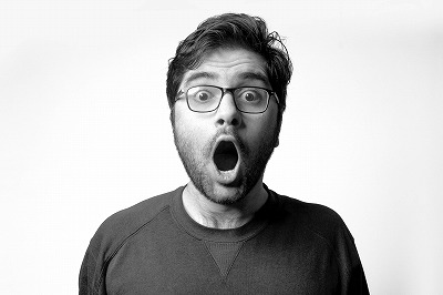 やっちまった速報(最新記事1)