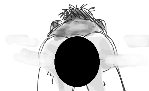 やっちまった速報(画像25033719289352_10)