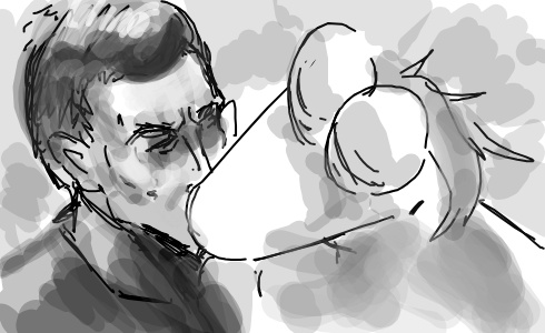 やっちまった速報(画像25033722117745_16)