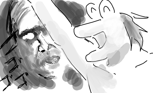 やっちまった速報(画像25033715888825_3)