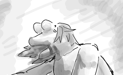 やっちまった速報(画像25033716426469_4)