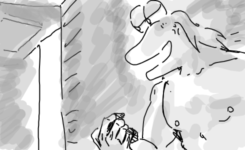 やっちまった速報(画像25033716867297_5)