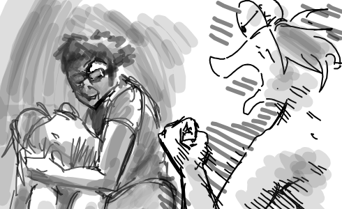 やっちまった速報(画像25033718333519_8)