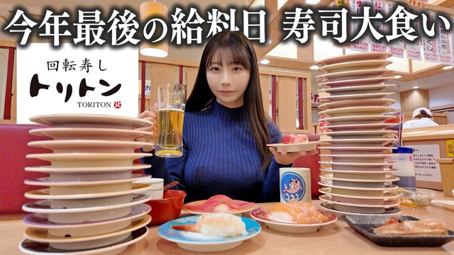 やっちまった速報(画像26121822364875_8) やっちまった速報(画像26121822364875_8)