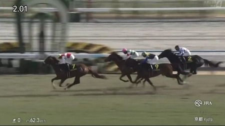 やっちまった速報(最新記事1)