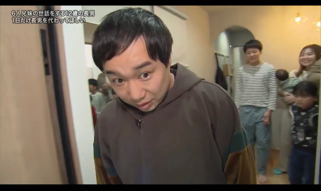 やっちまった速報(画像26151751623473_2)