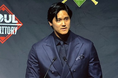 やっちまった速報(最新記事2)