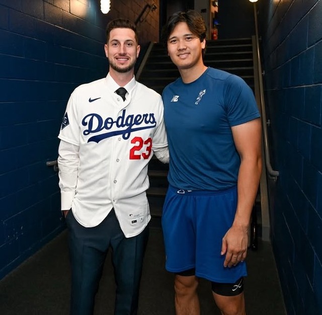 やっちまった速報(画像26191832430793_2)