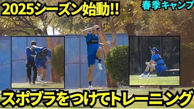 やっちまった速報(画像26191833011870_3)