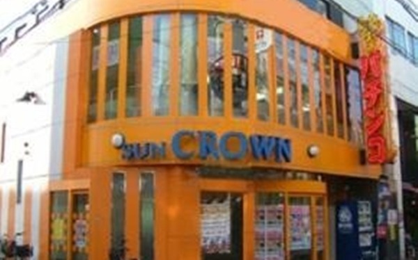 やっちまった速報(最新記事1)