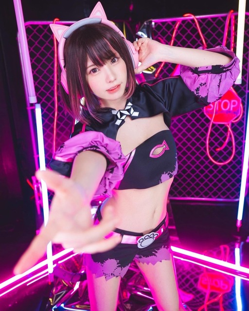 やっちまった速報(画像26201755156321_7)