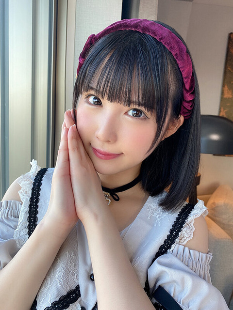 やっちまった速報(画像26211817781957_12)