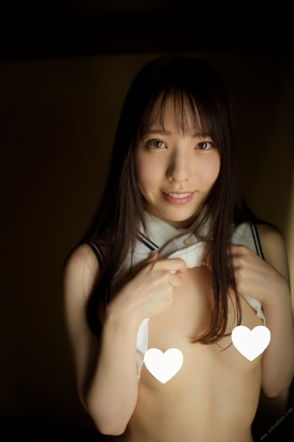 やっちまった速報(画像26211821949991_20)