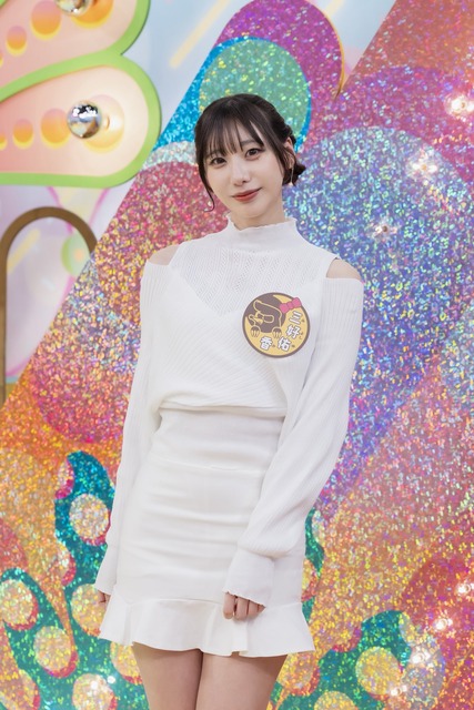 やっちまった速報(画像26211824884804_26)