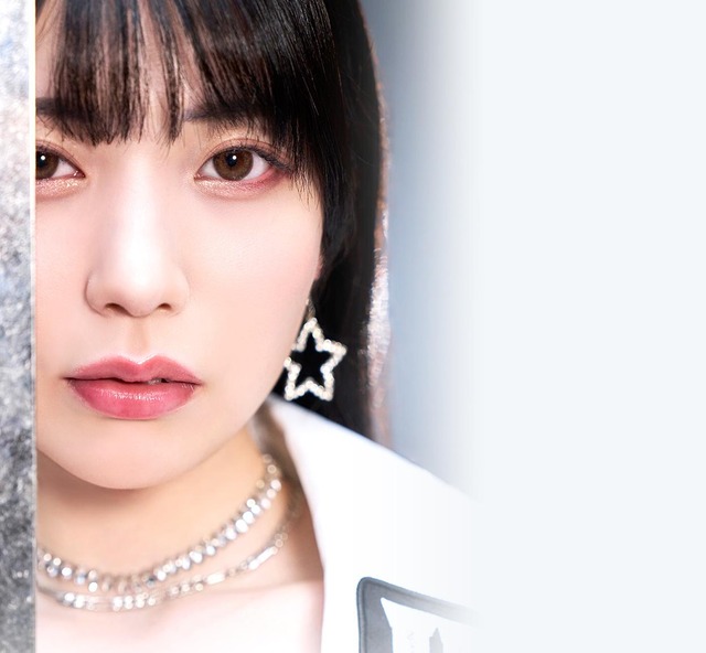 やっちまった速報(画像26211814722186_7)