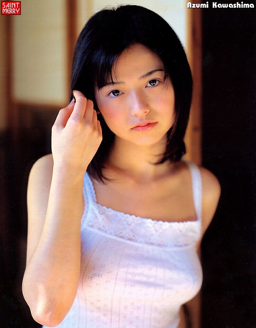 やっちまった速報(画像26211815253127_8)