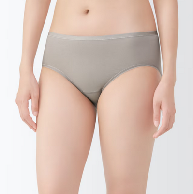 やっちまった速報(最新記事3)