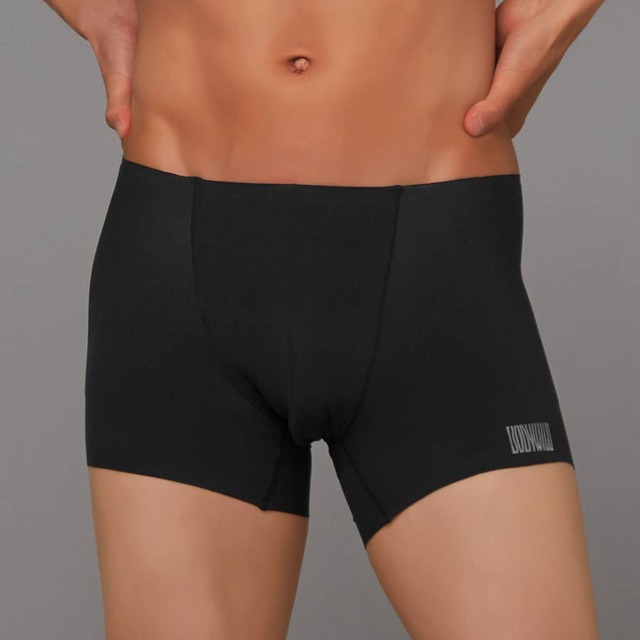 やっちまった速報(画像26231756097103_12)