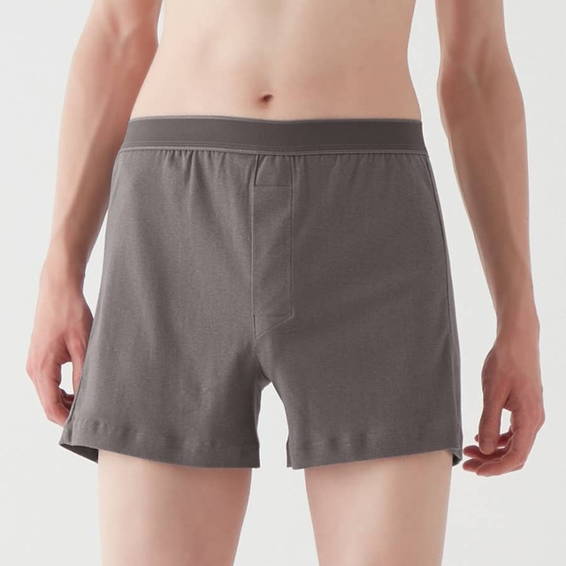 やっちまった速報(画像26231756562178_13)