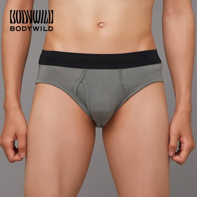 やっちまった速報(画像26231757034553_14)