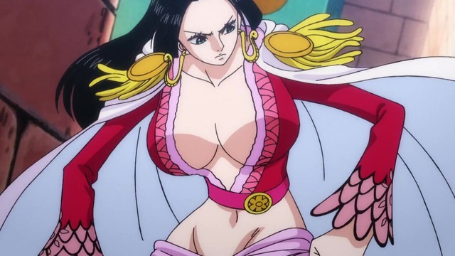 やっちまった速報(画像27011801257089_11)