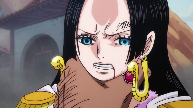 やっちまった速報(画像27011758739198_7)