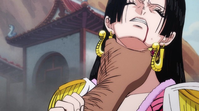 やっちまった速報(画像27011759373783_8)