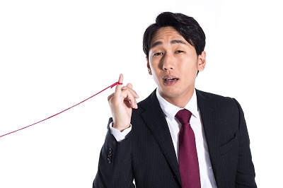 やっちまった速報(最新記事1)