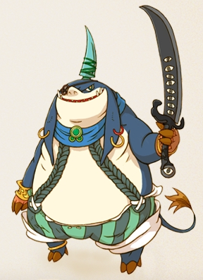 やっちまった速報(画像27031803307903_21)