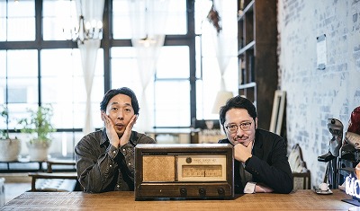 やっちまった速報(最新記事1)