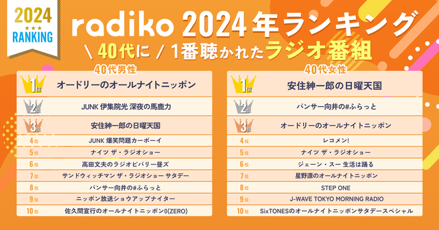 やっちまった速報(画像27041754321783_6)