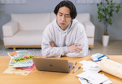 やっちまった速報(最新記事2)