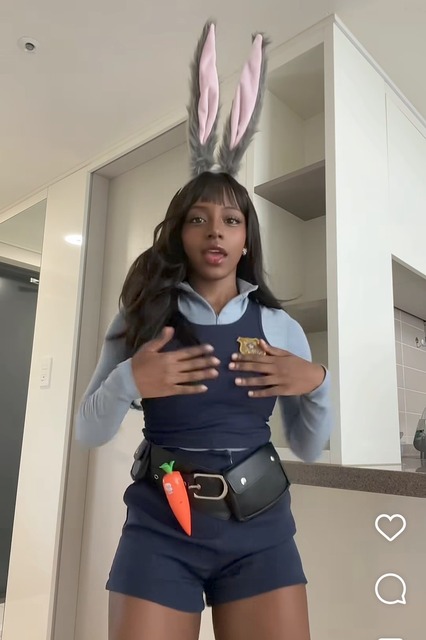 やっちまった速報(画像27071752545529_4)