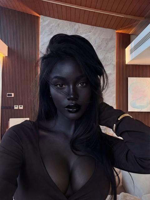 やっちまった速報(画像27071754562645_8)