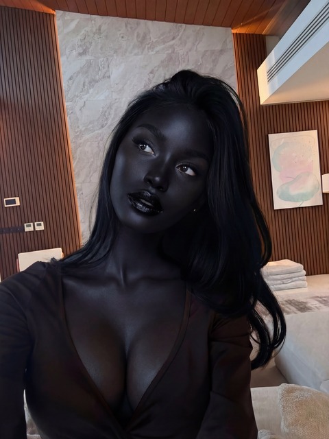 やっちまった速報(画像27071755010221_9)