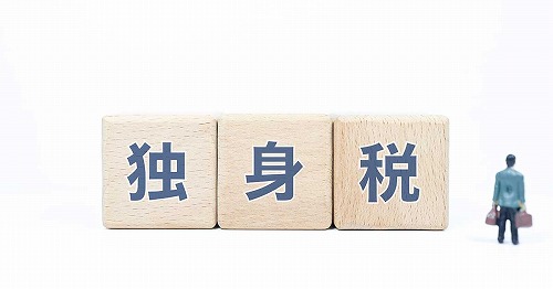 やっちまった速報(最新記事1)