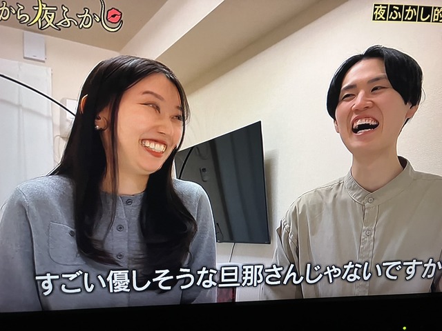 やっちまった速報(画像27101758371204_8)