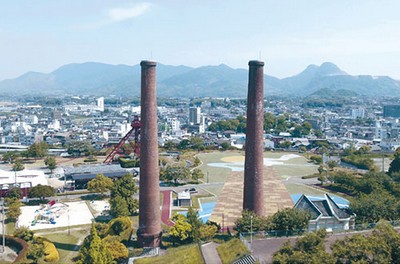 やっちまった速報(最新記事3)