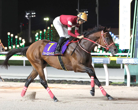 やっちまった速報(最新記事1)