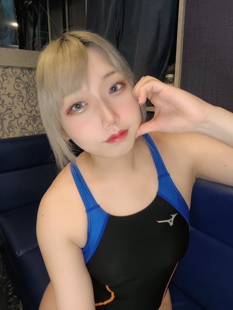 やっちまった速報(画像29071830042542_18) やっちまった速報(画像29071830042542_18)