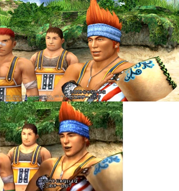 やっちまった速報(画像29101756761947_7)