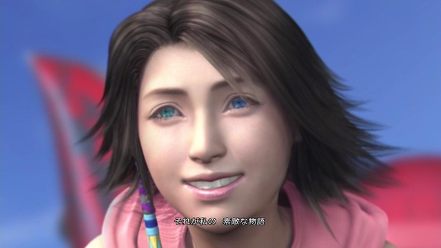 やっちまった速報(画像29101757373196_8)